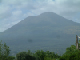 DSCF0094