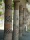 DSCF0098