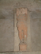 DSCF0101