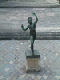 DSCF0107