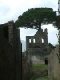 DSCF0110