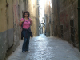 DSCF0117