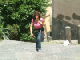 DSCF0130