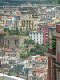 DSCF0131