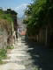 DSCF0134