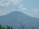 DSCF0136