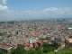 DSCF0137