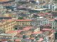 DSCF0138