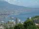 DSCF0141