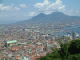 DSCF0142