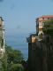 DSCF0160