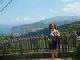 DSCF0161