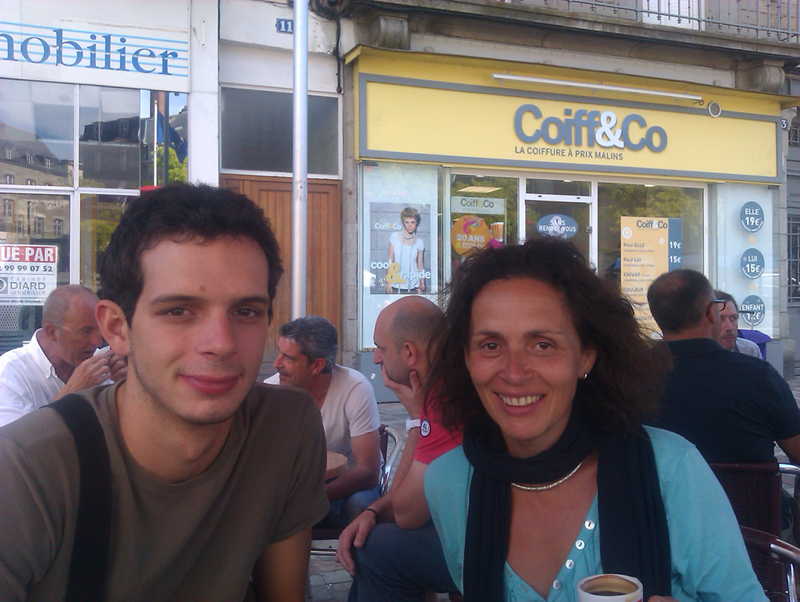 Fougeres-sept_2012