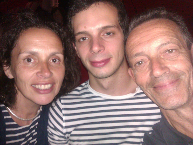 concert_jacky_terrasson-sept_2012