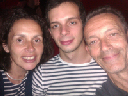 concert_jacky_terrasson-sept_2012