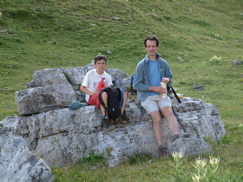 Juil2003 147