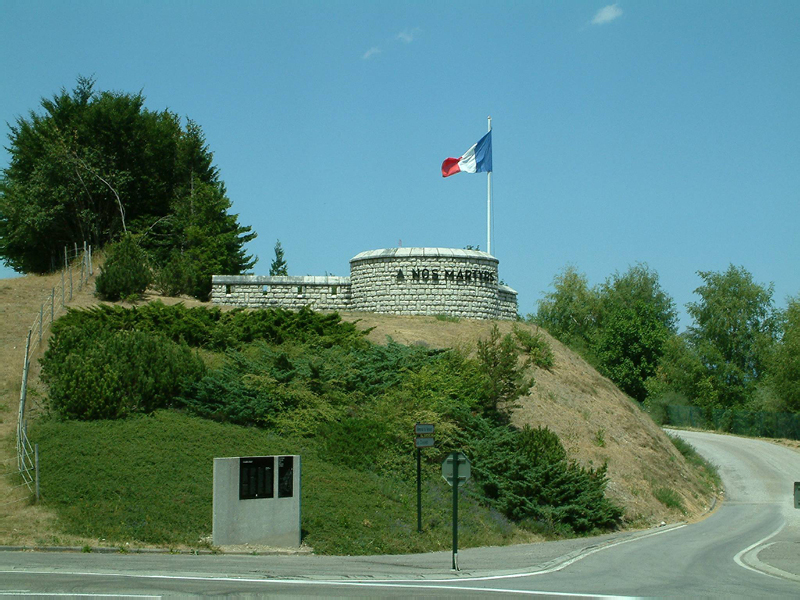 St Niz 0