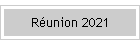 Runion 2021