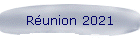 Runion 2021