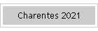 Charentes 2021