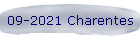 09-2021 Charentes