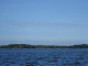 DSC00671