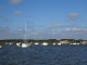 DSC00708