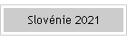 Slovnie 2021