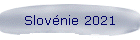 Slovnie 2021