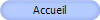 Accueil