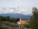 DSC00450