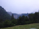 DSC00454