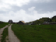 DSC00486