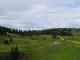 DSC00488