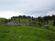 DSC00489
