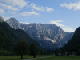 DSC00491