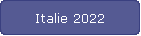 Italie 2022