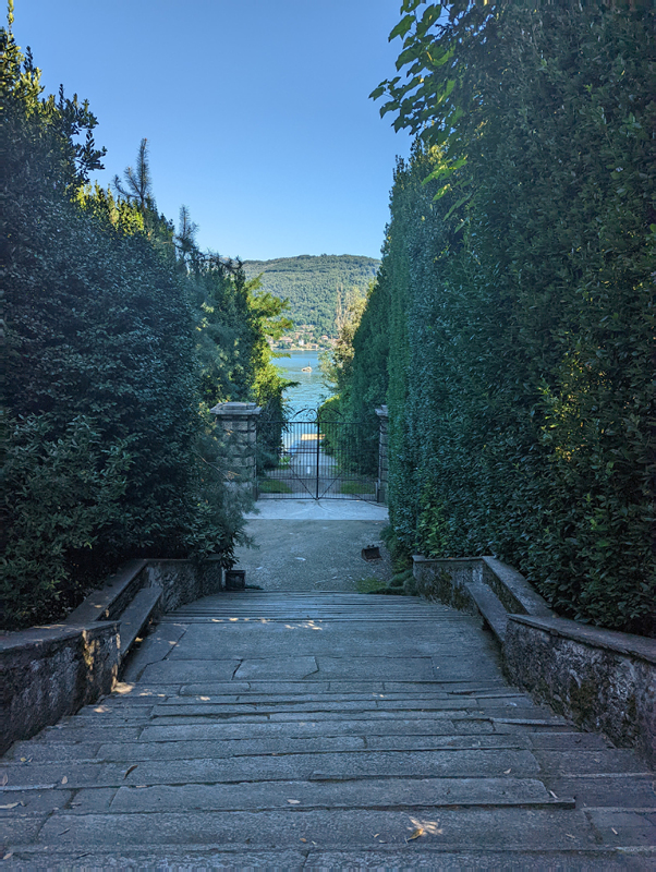 PXL_20220822_084204829