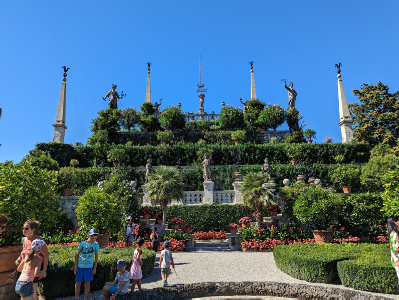 PXL_20220822_134908635