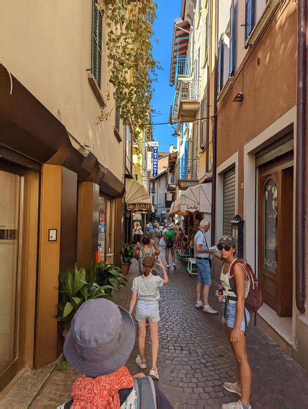 PXL_20220822_151541871