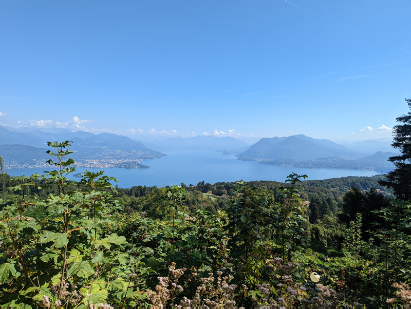 PXL_20220825_093855871