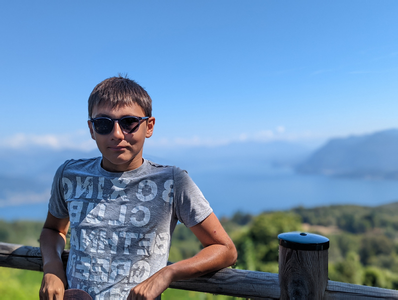 PXL_20220825_094232182.PORTRAIT