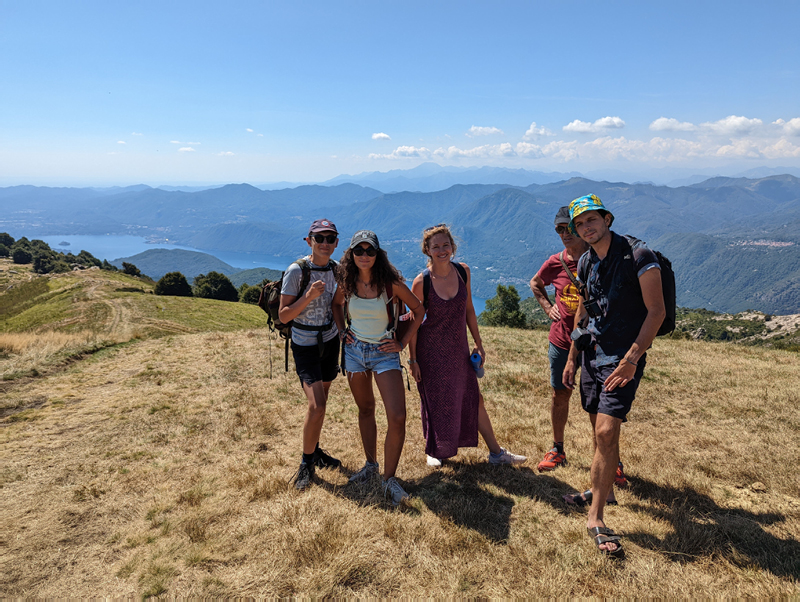 PXL_20220825_114234060
