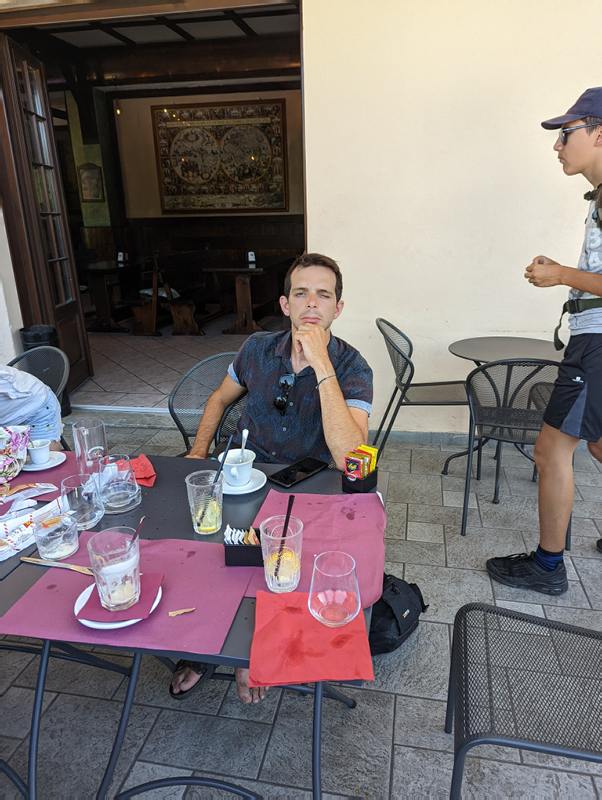 PXL_20220825_141319190