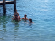 IMG_20220821_124212