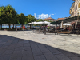 PXL_20220821_131501169