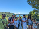 PXL_20220821_140953550.MP