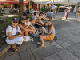 PXL_20220821_153510929.MP