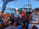 PXL_20220822_074016214.MP