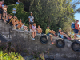 PXL_20220822_095709471
